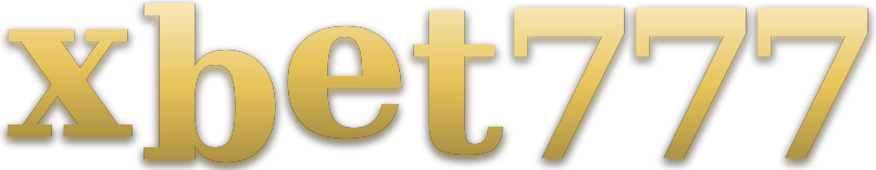 xbet777 logo