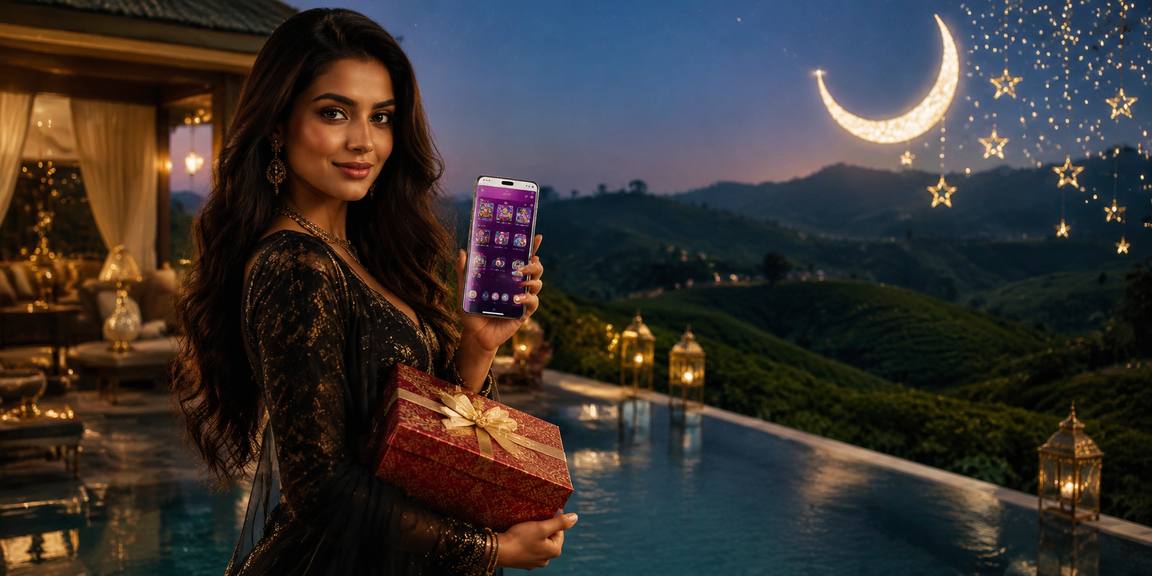 xbet777 xbet777 অ্যাপ — লাইভ টেবিল এবং স্লট এক জায়গায়
