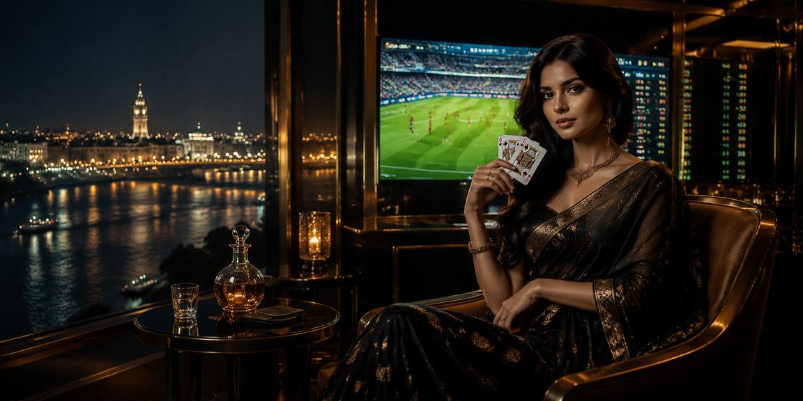 xbet777 xbet777 অ্যাপ ইনস্টল করুন — ৩ মিনিটে প্রস্তুত