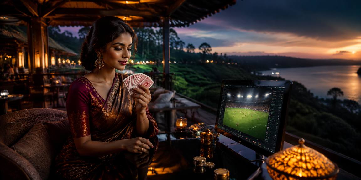 xbet777 রাম এবং স্টোরেজ