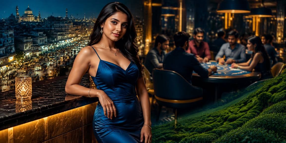 xbet777 Android সংস্করণ