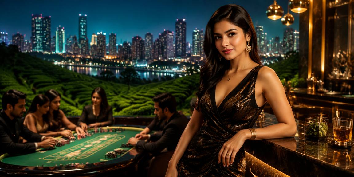 xbet777 mobile gaming