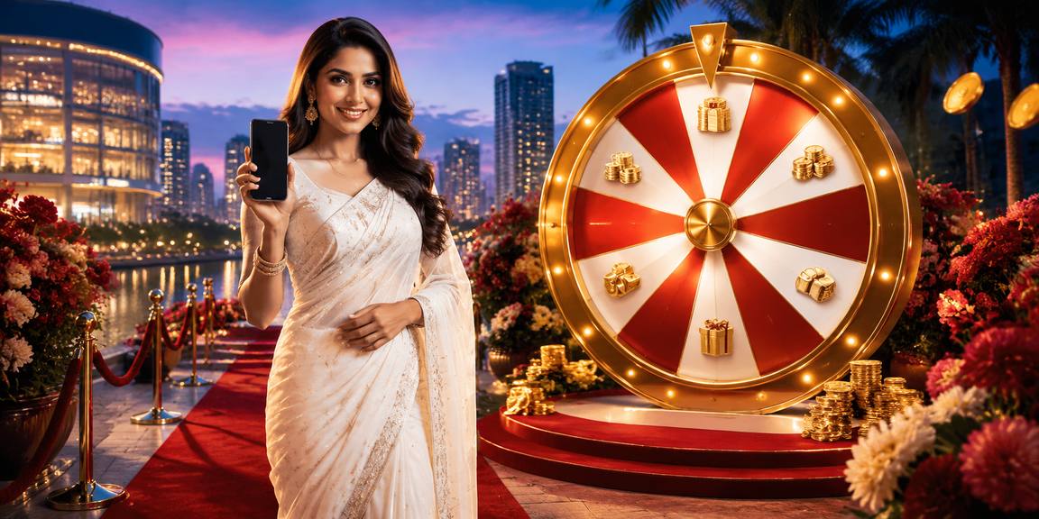 xbet777 ব্যাকারেট স্কুইজ — রোমাঞ্চ ধীরে আনলক করুন