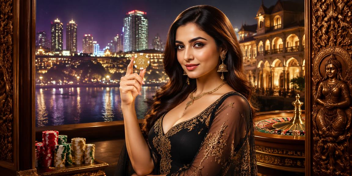 xbet777 xbet777-এ প্রবেশ করুন সেকেন্ডে