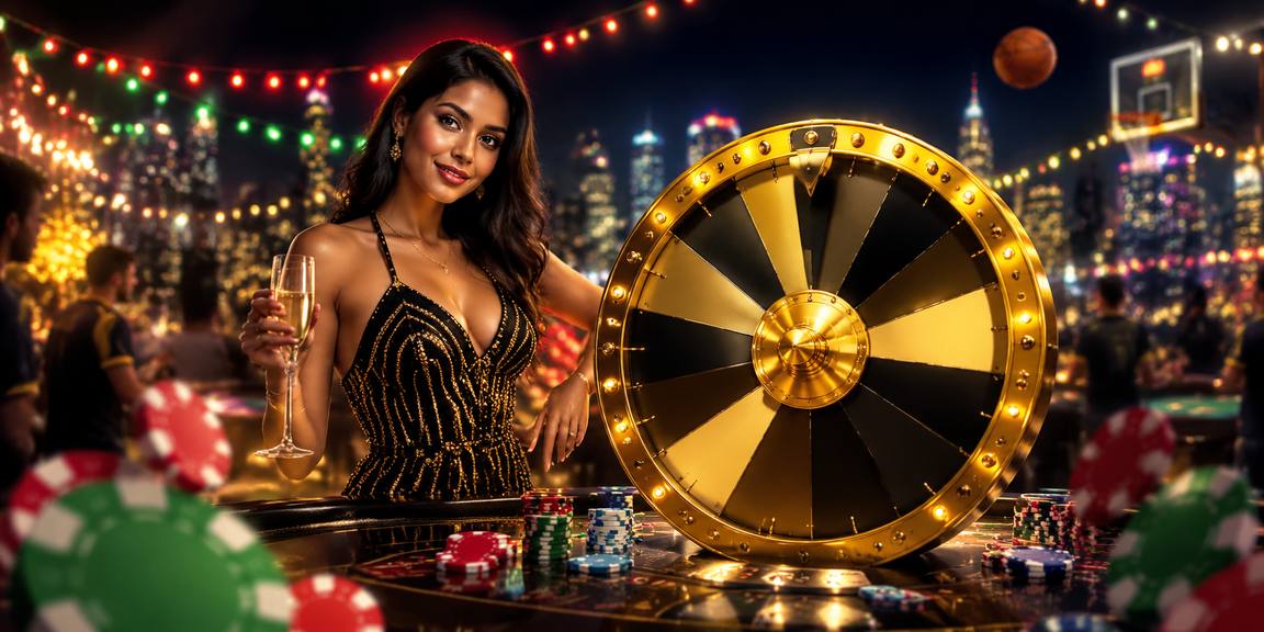 xbet777 আমাদের টেবিল পন্টুন সিঙ্গেল কী অফার করে