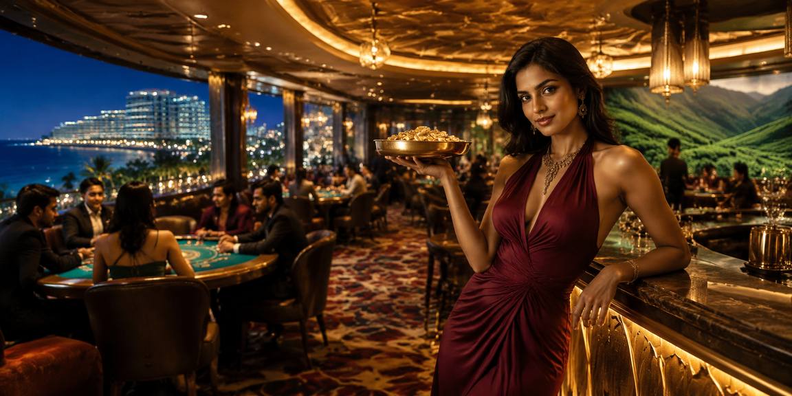 xbet777 mobile gaming
